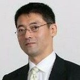 Yusuke Higaki