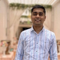 Patel Ankur