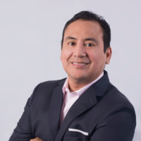 Oswaldo Anibal Daquilema Q.