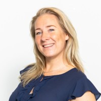 Sashanna Sondaar