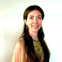 Helen Helmers