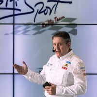 Fernando Capdevila García