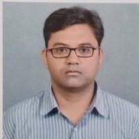 Dhiren Prajapati