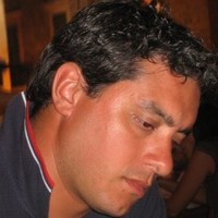 Andrea Raffo