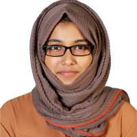 Dr. Sana M M