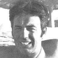 Luca Grioni