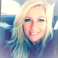 Sarah-Ann Lebreton