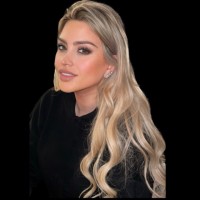 Samar Khamis
