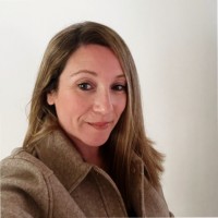 Carine Ardoin
