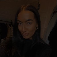 Iris Beumee