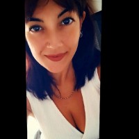 francesca cursio