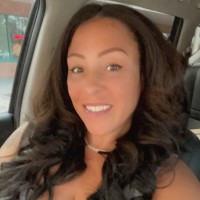 Andrea Gray
