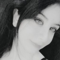 Noor Daloo