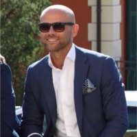 Marco Usberti