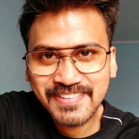 Anubhav Sinha