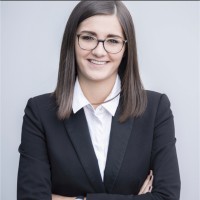 Maja Miljic