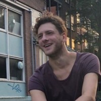Stanislav Bolbot