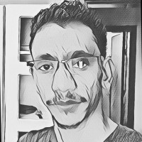 Ashraf.M Glabees