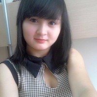 Vu Ngoc