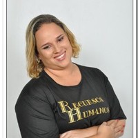 Andresa Cunha Freitas