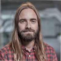 Rasmus Neumann