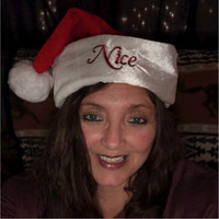 rhonda perry-stinnett