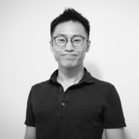 Jeffrey Wong