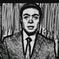 Sherif El - Sherbiney