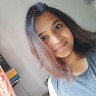 Smita Minz