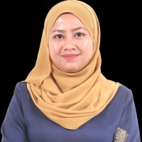 Nurul Zakaria