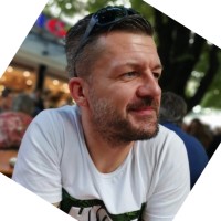 René Mönch