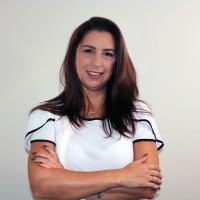 Andrea Camargo