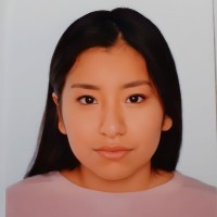 Sheyla Cordova Campos