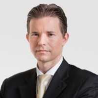 Dániel Bajusz