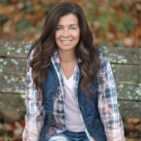 Cheryl Saunders