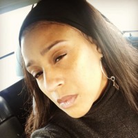 Yolanda Silver