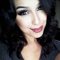 Savannah Minjarez