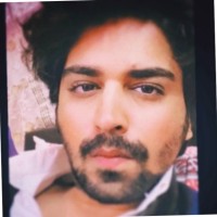 Sanjay Badlani