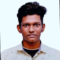 Subash Parthiban