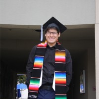 Alejandro Agustin