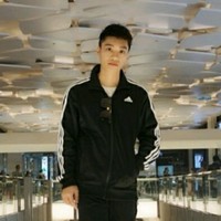 Melvin Yip