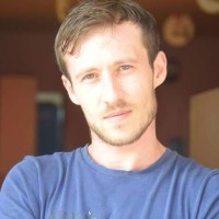 murat inciroğlu
