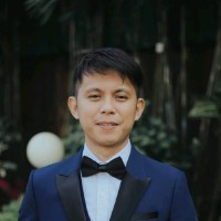 Jay Mark Dionisio