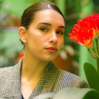 Martina Rossi Ciordia