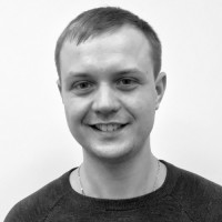 Oleh Bachynin