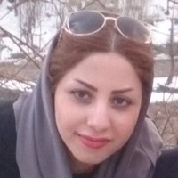 Shadi Shams