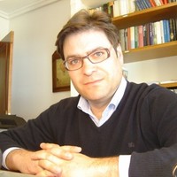 Jose Antonio Asensio Carreras