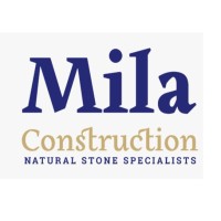 Mila Stone '