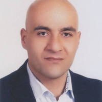 Arash Dashtbazi