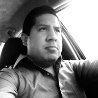 LUIS FERNÁNDEZ MEDINA